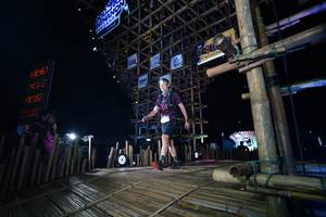 BIB: 2015
                            <button type="button" onclick="openModal(18995854)" class="btn btn-primary btn-sm float-right btn-popup" data-toggle="modal" data-target=".modal-high-quality">
                        <i class="fas fa-shopping-cart"></i> Add to Cart
                    </button>
                                            <button type="button" onclick="isThisMe(18995854, true)" class="btn btn-success btn-sm float-right btn-popup btn-isme hidden" data-toggle="tooltip" data-placement="bottom" title="นี่คือรูปของคุณใช่ไหม คลิกที่นี่เพื่อเอาเข้าอัลบั้ม">
                        <i class="fas fa-plus"></i> Add to album
                    </button>
                    <button type="button" onclick="isThisMe(18995854, false)" class="btn btn-warning btn-sm float-right btn-popup btn-isnotme hidden">
                        <i class="fas fa-ban"></i> Remove from album
                    </button>